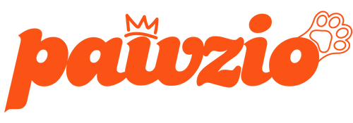 PAWZIO